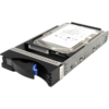 S26361-F2764-L514 Жесткий диск HDD Fujitsu 15000об/мин SCSI S26361-F2764-L514 Жесткий диск HDD Fujitsu 15000об/мин SCSI