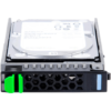 S26361-F3903-E100 Жесткий диск FUJITSU HD SATA 6G 10TB 7.2K 512E HOT PL 3.5 BC