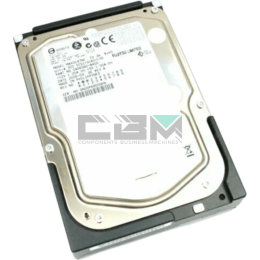S26361-F3936-E100 Жесткий диск HDD FUJITSU 2.5BC-SATA 1TB 7.2krpm