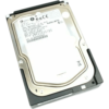 S26361-F5551-E190 Жесткий диск FUJITSU HD SAS 12G 900GB 10K 512n HOT PL 2.5' EP S26361-F5551-E190 Жесткий диск FUJITSU HD SAS 12G 900GB 10K 512n HOT PL 2.5' EP