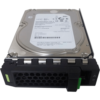 S26361-F5635-L200 Жесткий диск HDD FUJITSU HD SAS 12G 2Tb 7200 512E HOT PL LFF BC S26361-F5635-L200 Жесткий диск HDD FUJITSU HD SAS 12G 2Tb 7200 512E HOT PL LFF BC