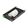 S26361-F5694-L192 Твердотельный накопитель Fujitsu S26361-F5694-L192 Твердотельный накопитель Fujitsu