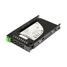 S26361-F5694-L192 Твердотельный накопитель Fujitsu