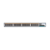 S3230-54TXP-AC Коммутатор Maipu S3230-54TXP-AC Коммутатор Maipu