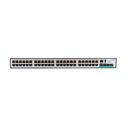S3230-54TXP-AC Коммутатор Maipu
