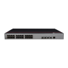 S5735-L24P4S-A1 Коммутатор HUAWEI