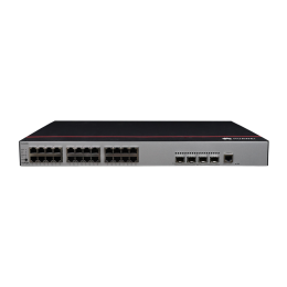 S5735-L24P4S-A1 Коммутатор HUAWEI