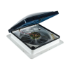SA17251H2BX Вентилятор FANOVER SA17251H2BX Вентилятор FANOVER