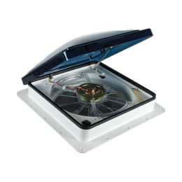 SA17251H2BX Вентилятор FANOVER