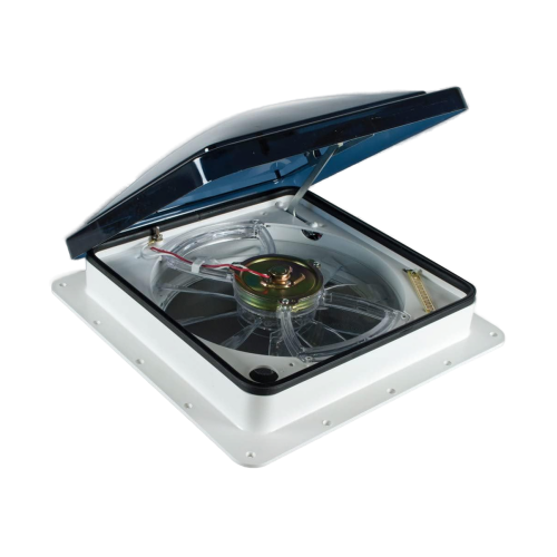 SA17251H2BX Вентилятор FANOVER