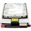 SB234AX Жесткий диск HP Enterprise 450 Гб 3.5 15000 об/мин