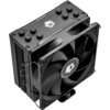 SE-224-XT Кулер процессора ID-Cooling 180W 700-1800RPM 32.5DB