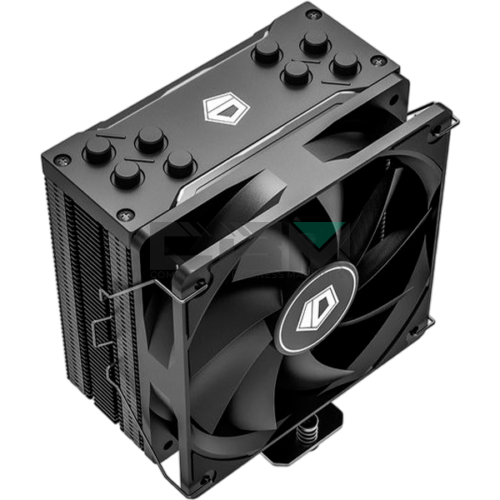 SE-224-XT Кулер процессора ID-Cooling 180W 700-1800RPM 32.5DB
