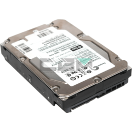 SESY3G11Z Жесткий диск Sun Microsystems 2.5 10000 об/мин