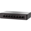 SF110D-08-EU Коммутатор Cisco 8-port RJ-45 100GB/S SF110D-08-EU Коммутатор Cisco 8-port RJ-45 100GB/S