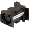 SF17A11910 Вентилятор (кулер) охлаждения IBM / Lenovo 12V 0.3A Hot-Plug SF17A11910 Вентилятор (кулер) охлаждения IBM / Lenovo 12V 0.3A Hot-Plug
