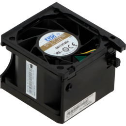 SF17A11937 Вентилятор (кулер) охлаждения IBM / Lenovo 12V 3.3A