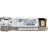SFP-10G-SR= Трансивер Cisco 10GB/S GBASE-SR SFP+ 850nm