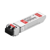 MRV C38 SFP-10GDWER-38 Compatible SFP+ 10G DWDM 1546.92nm 100GHz 40km DOM Duplex LC/UPC SMF Optical Transceiver MRV C38 SFP-10GDWER-38 Compatible SFP+ 10G DWDM 1546.92nm 100GHz 40km DOM Duplex LC/UPC SMF Optical Transceiver