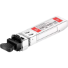 SFP-10/25G-CSR-S= Трансивер Cisco 10GB/S, 25GB/S GBASE-SR SFP28 MMF 850nm