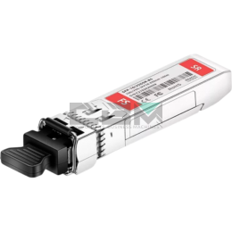 SFP-10/25G-CSR-S= Трансивер Cisco 10GB/S, 25GB/S GBASE-SR SFP28 MMF 850nm
