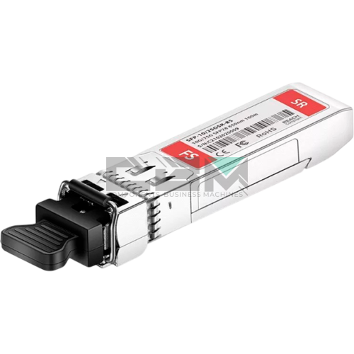 SFP-10/25G-CSR-S= Трансивер Cisco 10GB/S, 25GB/S GBASE-SR SFP28 MMF 850nm