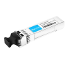 SFP-25G-SR-S= Оптический модуль Cisco SFP-25G-SR-S= Оптический модуль Cisco