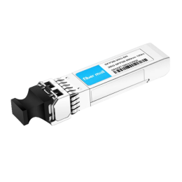 SFP-25G-SR-S= Оптический модуль Cisco 