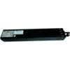 SGB004 Батарея резервного питания BBU EMC 11.8V 2.5AH 60WH SGB004 Батарея резервного питания BBU EMC 11.8V 2.5AH 60WH