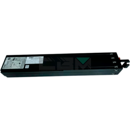 SGB004 Батарея резервного питания BBU EMC 11.8V 2.5AH 60WH