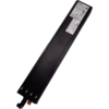 SGB004 Батарея резервного питания BBU EMC 11.8V 2.5AH 60WH