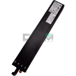 SGB004 Батарея резервного питания BBU EMC 11.8V 2.5AH 60WH