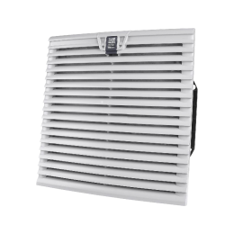 SK 3244.100 Вентилятор TopTherm