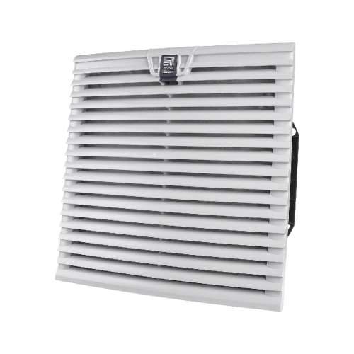 SK 3244.100 Вентилятор TopTherm