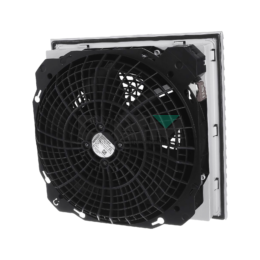 SK 3244.100 Вентилятор TopTherm