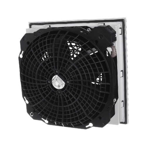 SK 3244.100 Вентилятор TopTherm