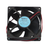 SLD09A-12TU03 Вентилятор Nidec SLD09A-12TU03 Вентилятор Nidec