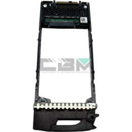 SM27A47374 Салазки IBM / Lenovo DE-Series SSD/HDD SAS/SATA 2.5' Hot-Plug