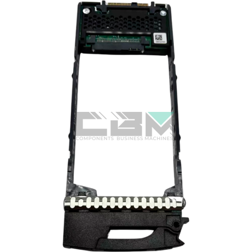 SM27A47374 Салазки IBM / Lenovo DE-Series SSD/HDD SAS/SATA 2.5' Hot-Plug