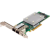 SN1100Q Адаптер HBA HP Enterprise 2-port SFP+ 16GB SN1100Q Адаптер HBA HP Enterprise 2-port SFP+ 16GB