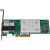 SN1100Q Адаптер HBA HP Enterprise 2-port SFP+ 16GB