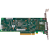 SN1100Q Адаптер HBA HP Enterprise 2-port SFP+ 16GB
