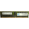 SNPCPC7GC/32G Оперативная память Dell 32-GB 2400MHz PC4-19200 SNPCPC7GC/32G Оперативная память Dell 32-GB 2400MHz PC4-19200