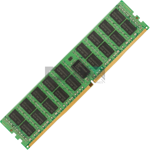 SNPCPC7GC/32G Оперативная память Dell 32-GB 2400MHz PC4-19200