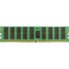 SNPCPC7GC/32G Оперативная память Dell 32-GB 2400MHz PC4-19200