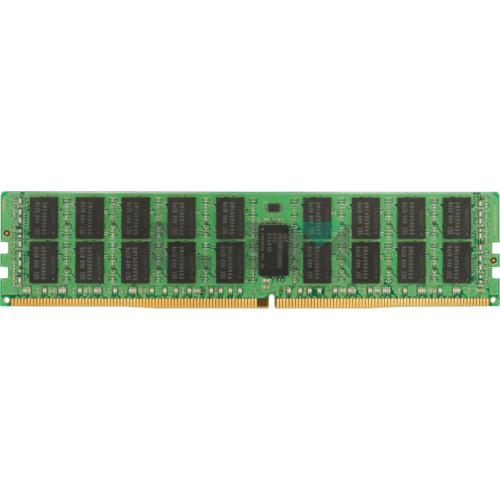 SNPCPC7GC/32G Оперативная память Dell 32-GB 2400MHz PC4-19200