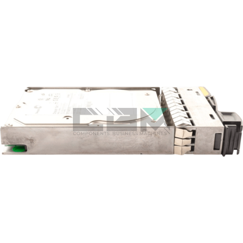 SP-274B-R5 Жесткий диск HDD NetApp