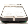 SP-274B-R5 Жесткий диск HDD NetApp