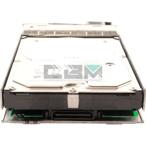 SP-274B-R5 Жесткий диск HDD NetApp