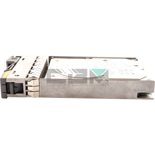 SP-274B-R5 Жесткий диск HDD NetApp